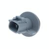 90075-60006: Kompatibler Glühbirnenfassung Stecker für Toyota Corolla/Vios 3611877A00.
