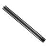 Core Drill Bit, 2" Wet Diamond Core Drill Bits, 14" Drilling Depth Concrete Core Drill Bit with Saw Blade, 1-1/4"-7 Inner Thread, Laser Welding,