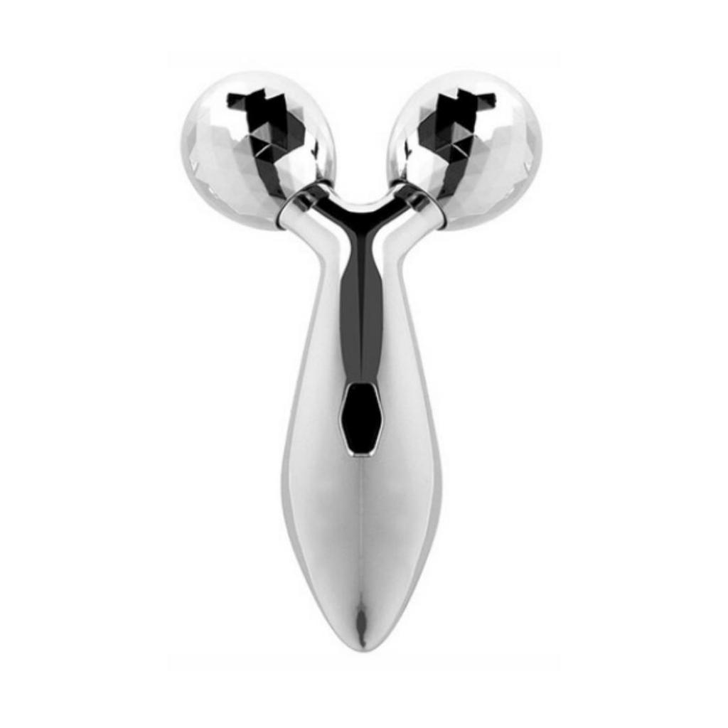 Rolo de massagem 3D Salangopda, 1 peça