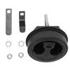 Automobile și motociclete – Echipamente și accesorii pentru bărci