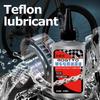 1PC Chain Lubricant Bicycle Special Lubricant Mtb Road Bike Dry Lube Chain Oil For Fork Flywheel Cycling Accessories