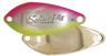 Valkein Spoon Scheila 1.8 grams Sinking Lure No.67 (6967)