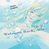 Welcome Back Alice 4 by Shuzo Oshimi Paperback Book 9781647291709