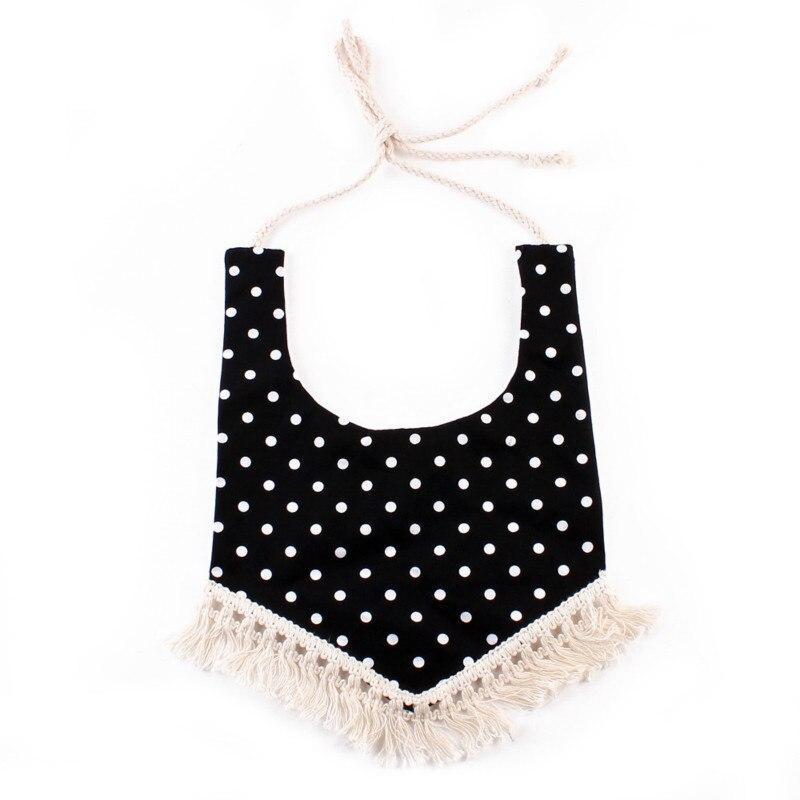 

Детские хлопковые нагрудники, непромокаемые кружевные нагрудники принцессы для маленьких девочек, полотенце для слюны, детский нагрудник с кисточками из мультфильма, ткань для кормления