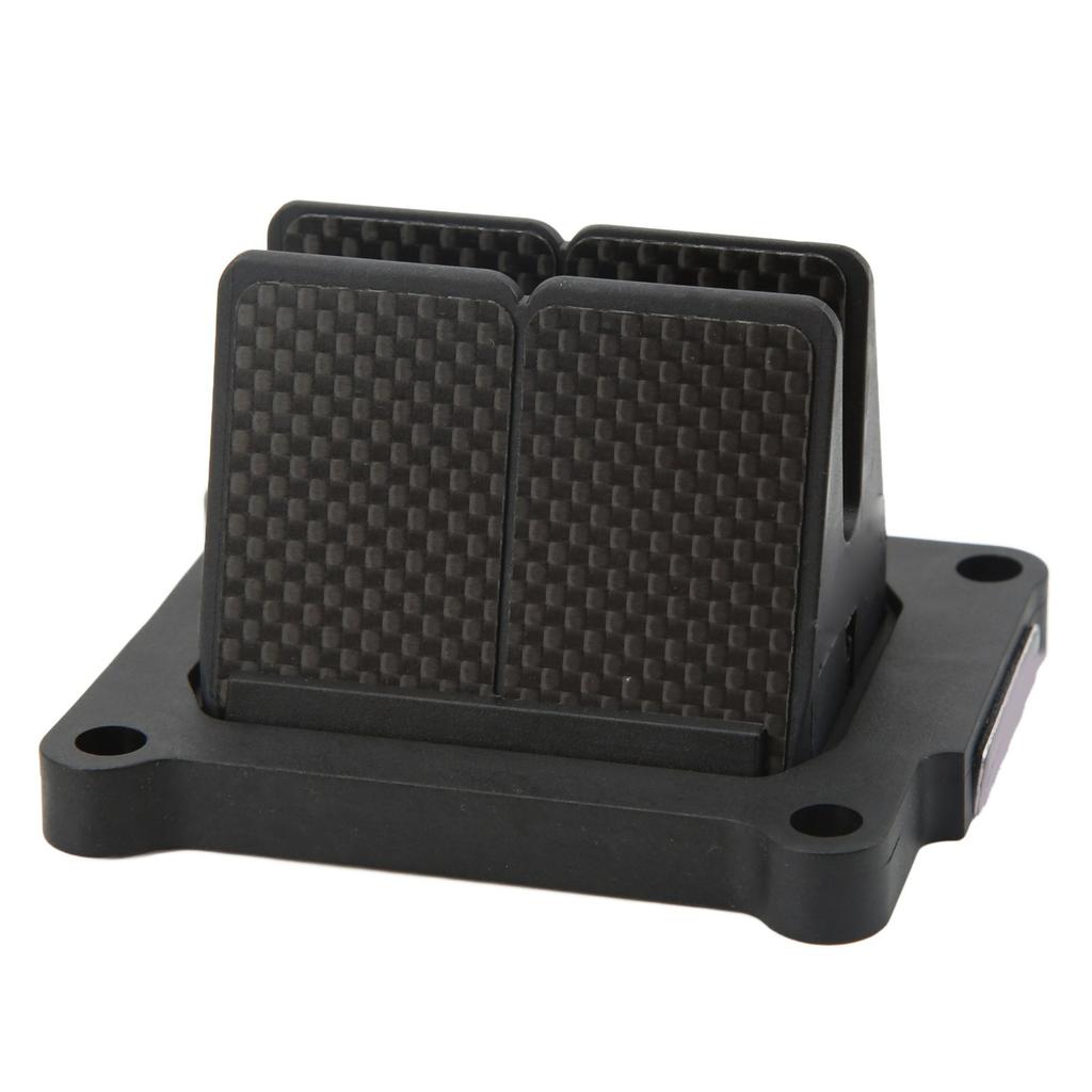 För VForce 3 Reedventil V302A Motorcykel Reedventil Ersättning för Gas Gas Endutrail 125