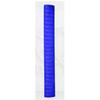 @ Cricket Bat Handle Grip Super Tacky Blue Color Zr-2347-60%Off