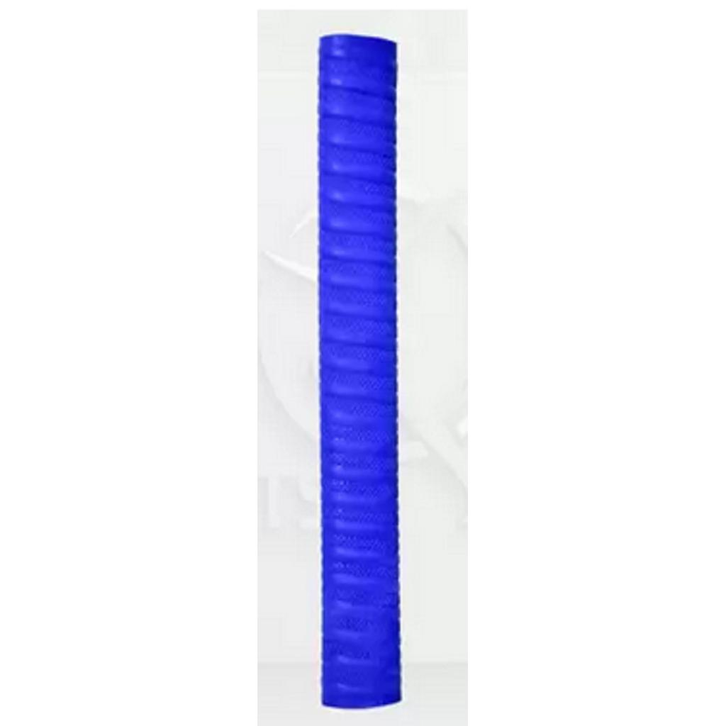 @ Cricket Bat Handle Grip Super Tacky Blue Color Zr-2347-60%Off