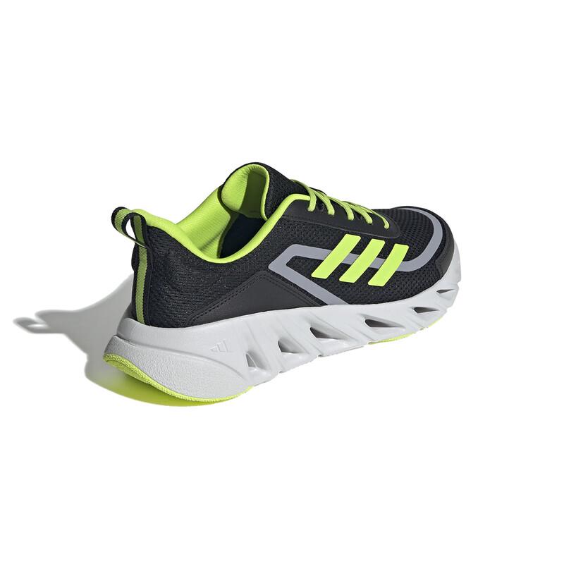 Adidas Men's JS Series Running & Casual Shoes