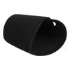 Sports Wrist Strap Adjustable Wrist Support Brace Weight Lifting Breathable Wrap for Adult