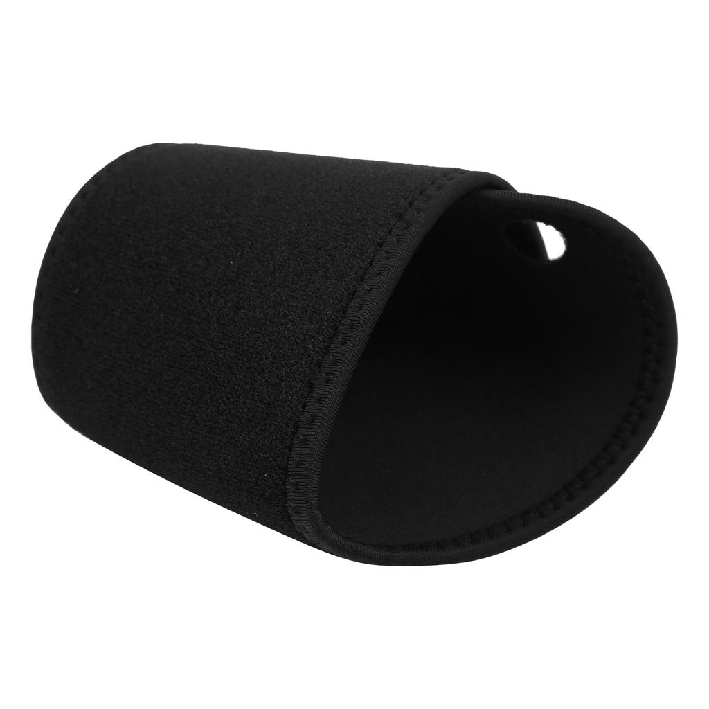 Sports Wrist Strap Adjustable Wrist Support Brace Weight Lifting Breathable Wrap for Adult