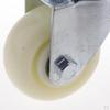 3 PP Swivel Plate Caster Wheels 90kg
