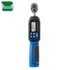 COTTDOR Fiber Optic & Network Test Equipment