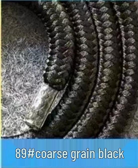 120+ Color Stretch Crossbody Neck Lanyard for Apple & Huawei Cases - 1.6m, 6mm
