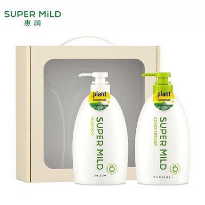 Cura della pelle – Set di cosmetici per la cura
