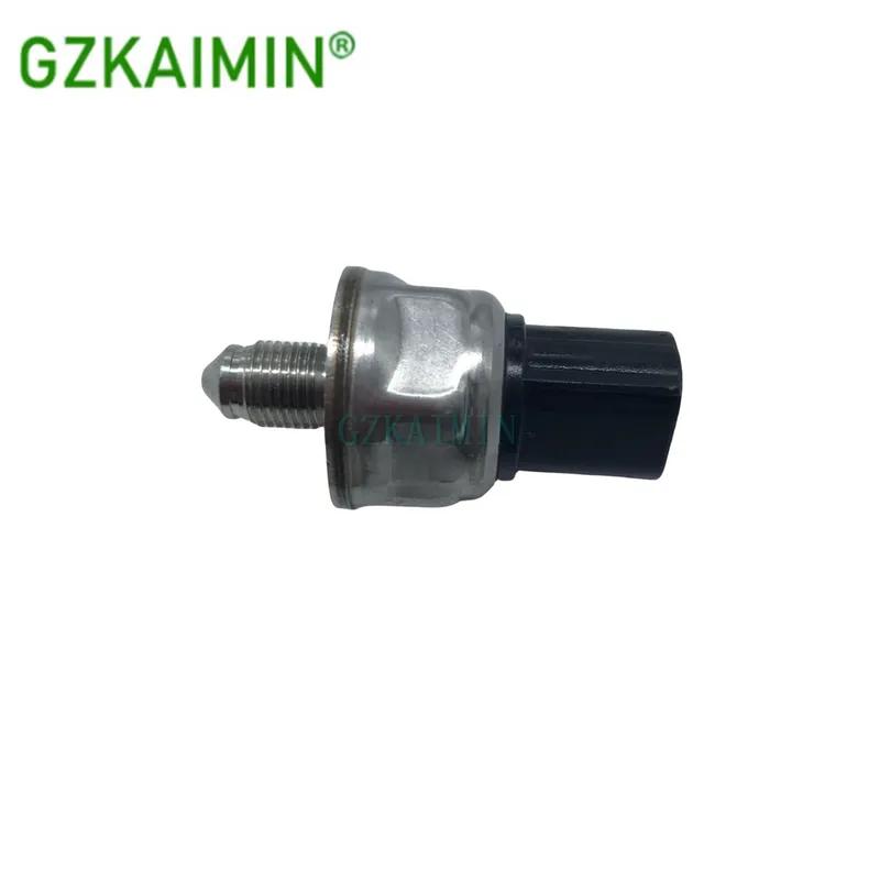 GZKM Fuel Oil Pressure Sensor For Sensata OEM 85PP48-01 16008001