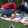 Twist Game Divertente Bambino Famiglia Corpo Twist Muovi Tappetino Gioco da tavolo Divertimento per feste Giochi da tavolo Gioco per feste Gioco per famiglie