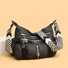 Single Shoulder Bag, Retro Crossbody Bag, Women's Shopping Bag, Handbag, Women's Bag