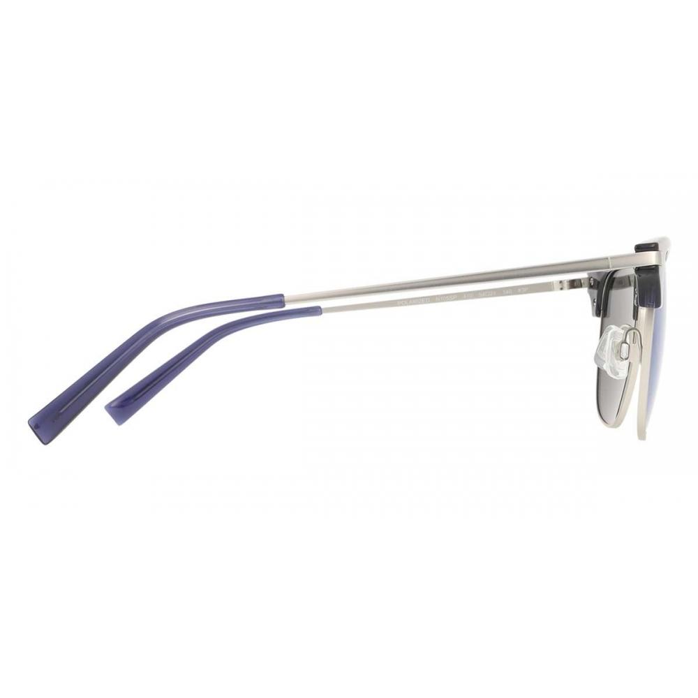 Nautica N105sp 410 Unisex Sunglasses