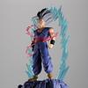 BANPRESTO Dragon Ball Super Super Hero History Box Vol.8 Son Gohan (Beast)