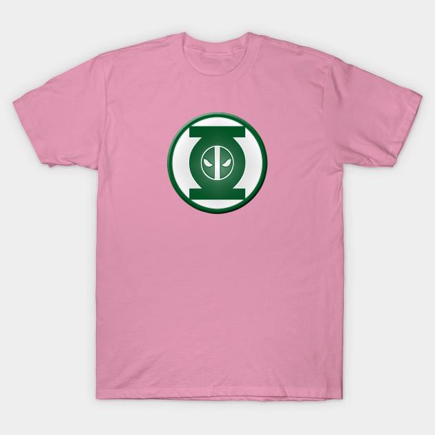 T-Shirt Damen Deadlantern Harajuku Print Kawaii T-Shirt Sommer Kurzarm Damen T-Shirt Top Tee