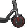 Trotinete – Piese de schimb și accesorii pentru trotinete