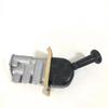Dongfeng Hand Brake Control Valve Assembly