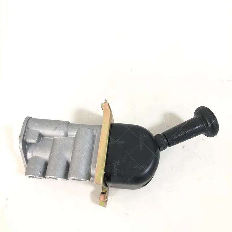 Dongfeng Hand Brake Control Valve Assembly