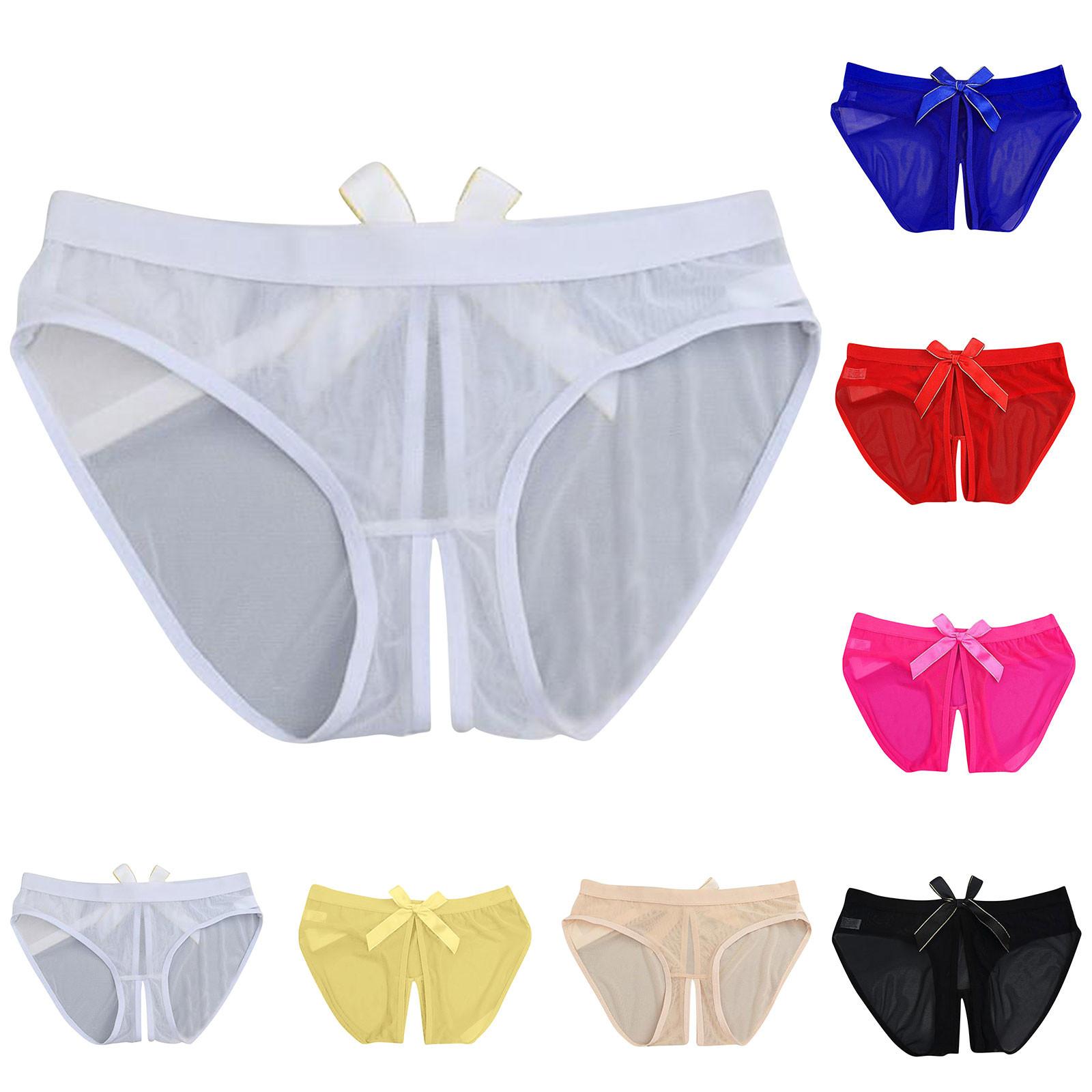 

Женщины Сексуальное белье G-string Трусы Нижнее белье Трусики T Стринги