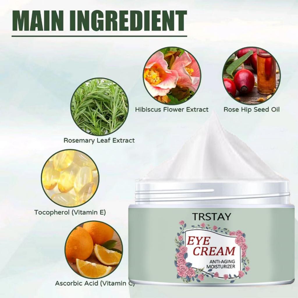 Krém na obličej Body Podpaží Krém na bílé Skin White Skin Whiteing crema para blanquear la cara