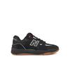 Men's Sneakers Nm1010rb Black