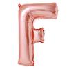 Palloncino in Foil di Alluminio Maculato da 18 Pollici per Decorazione Festa di Compleanno