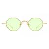 Eyepetizer Woody C.4 1 Unisex Sunglasses
