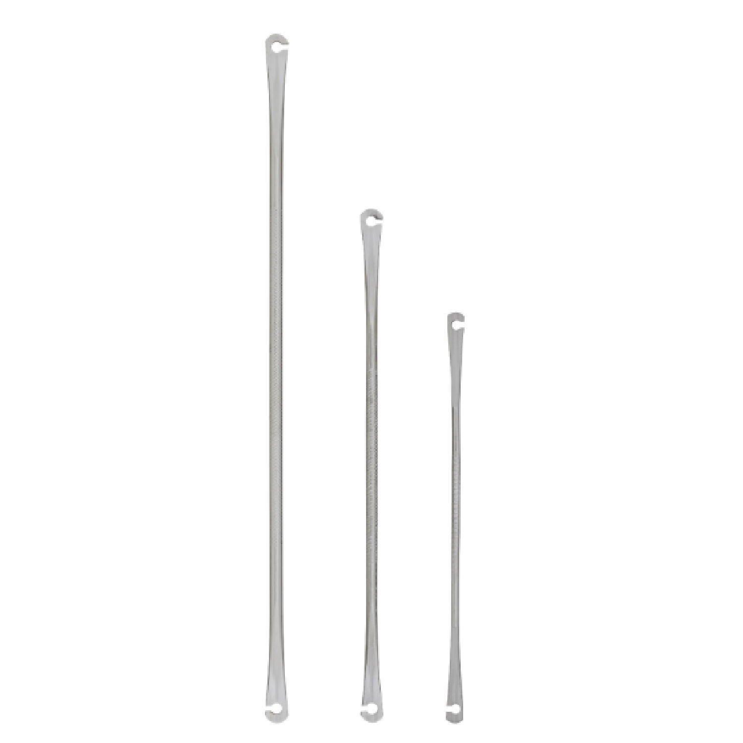 

Набор для удаления игл Snow Peak 3 №2 AC-028