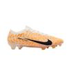 Zoom Mercurial Vapor 15 Elite NU FG 'United Pack'