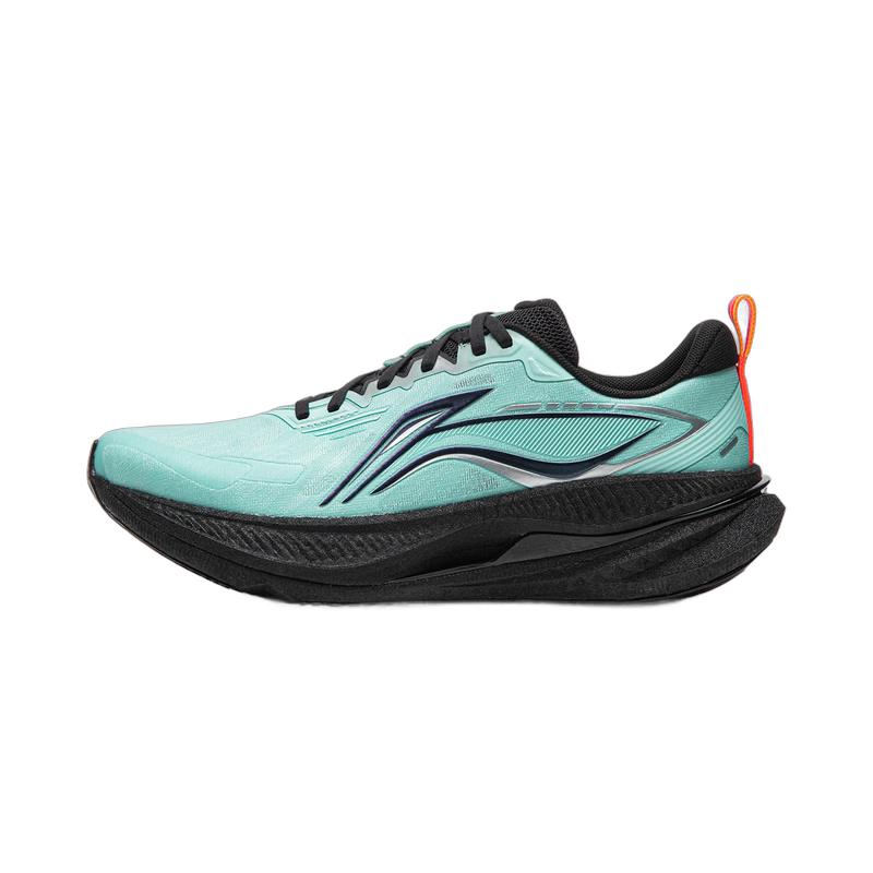 Li-Ning Wu Shi 5S 6.0 Men's Running Shoes
