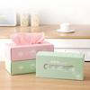 Disposable Withdrawable Dishcloth Kitchen Household Cleaning Water Absorbing Dish Towel Durable Convenient Cloth