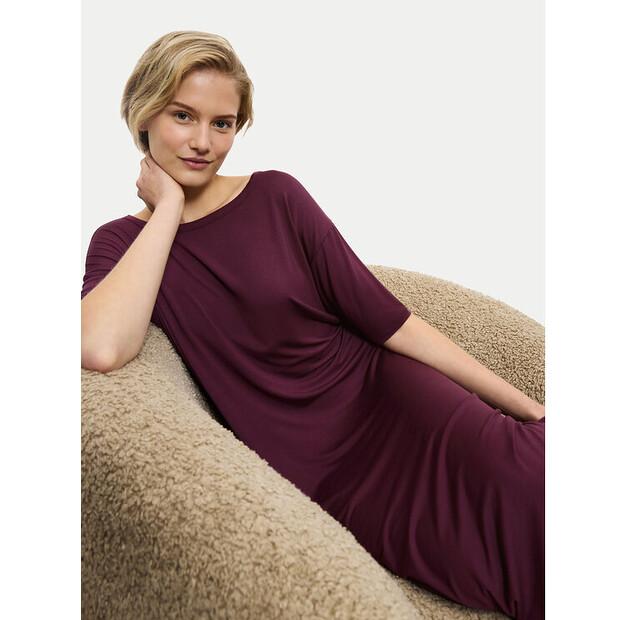 Triumph Timeless Sensuality Nightgown