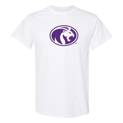 Tops – Magliette
