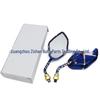 Universal 10MM Rearview Mirror for Electric Scooters & NIU U+B Ninebot Motorcycles