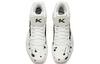 Men's Sneakers Anta Thompson KT3 High Top Performance Basketball Shoes Men's White Black
