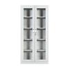 WEZHO Steel Office Filing Cabinet