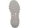 Полуботинки Jack Wolfskin PRELIGHT Vent Low W