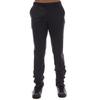 Boss Mens T-Wain1 Trousers