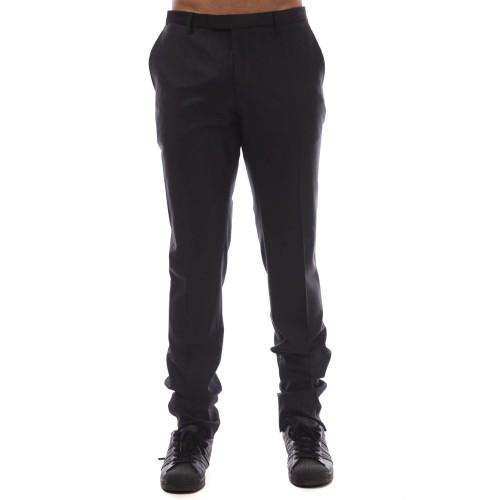 Boss Mens T-Wain1 Trousers