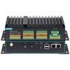 Rede – Modems e Routers