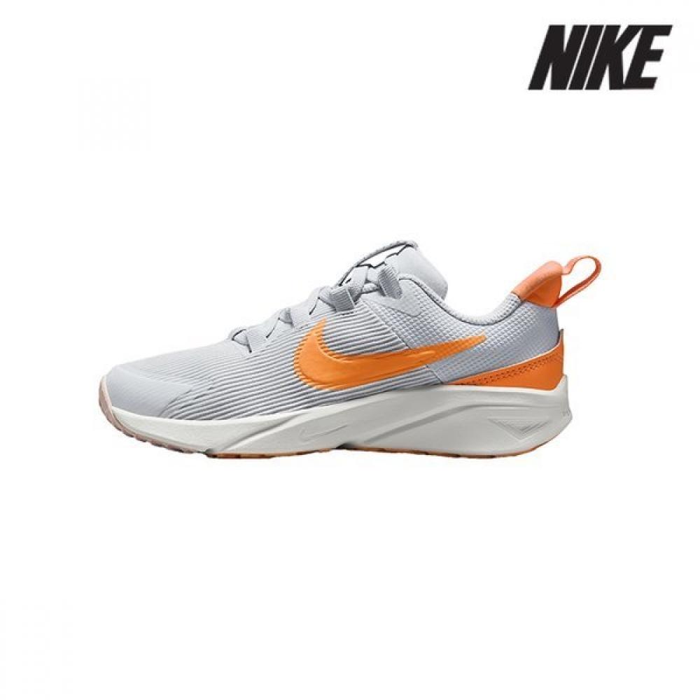 

Nike Children S ShoeS C11 Dx7614 008 Little kidS Star Runner 4 170