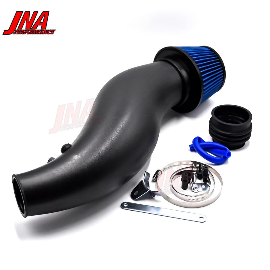 

Cold Air Intake Air Filter For Honda Civic 1992-1995 EG For Honda Civic 1996-2000 EK PC-AIP01 C