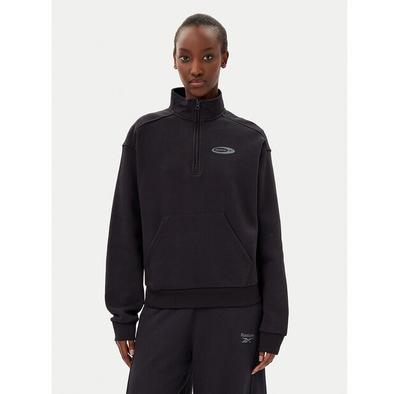 Hoodie 100214264