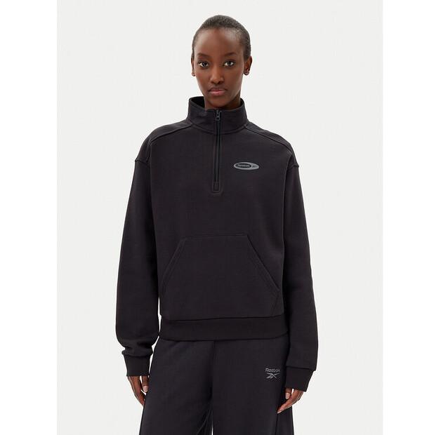 Толстовка Reebok 100214264 EU XL