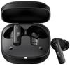 Auriculares Baseus Bowie E19